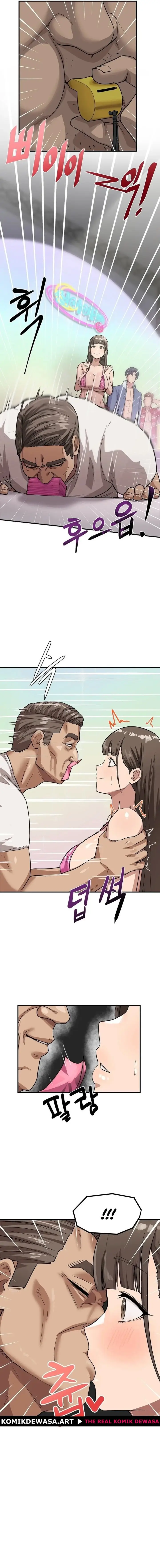 image-komik-bos-mengubah-jalanku-dari-model-polos-jadi-model-seksi-chapter-02-1/22