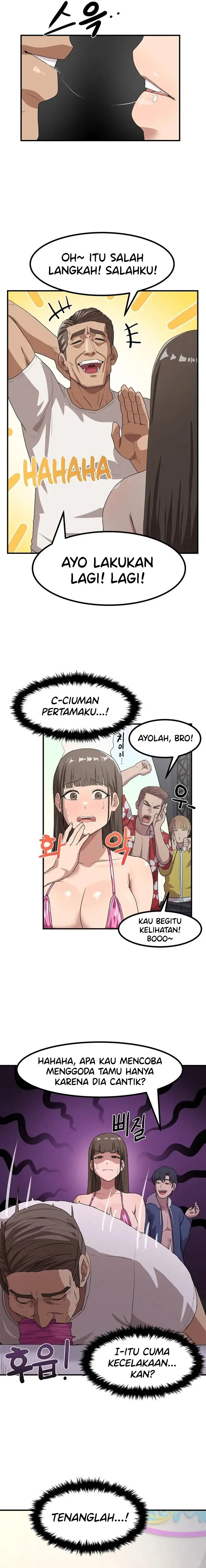 image-komik-bos-mengubah-jalanku-dari-model-polos-jadi-model-seksi-chapter-02-2/22