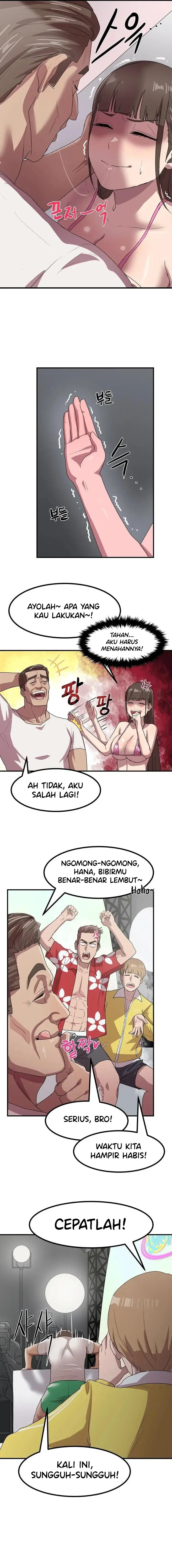 image-komik-bos-mengubah-jalanku-dari-model-polos-jadi-model-seksi-chapter-02-4/22