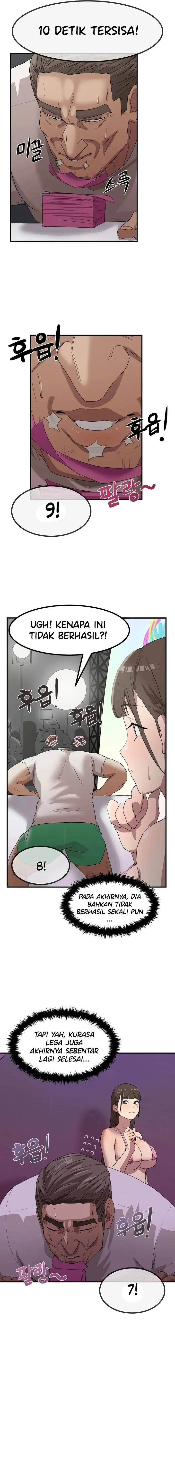 image-komik-bos-mengubah-jalanku-dari-model-polos-jadi-model-seksi-chapter-02-5/22