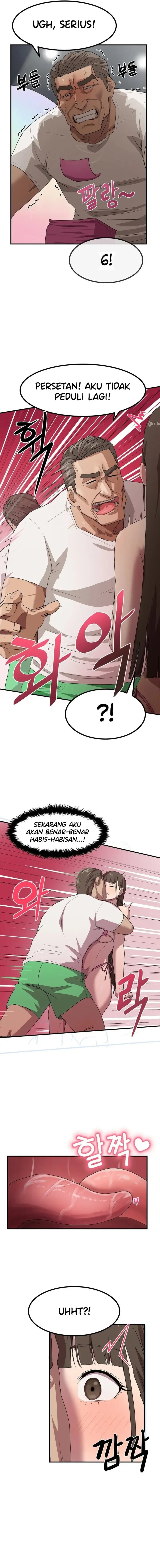 image-komik-bos-mengubah-jalanku-dari-model-polos-jadi-model-seksi-chapter-02-6/22