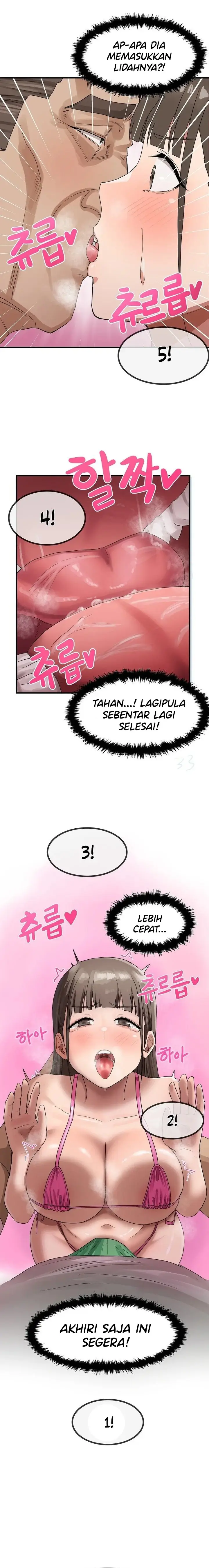 image-komik-bos-mengubah-jalanku-dari-model-polos-jadi-model-seksi-chapter-02-7/22