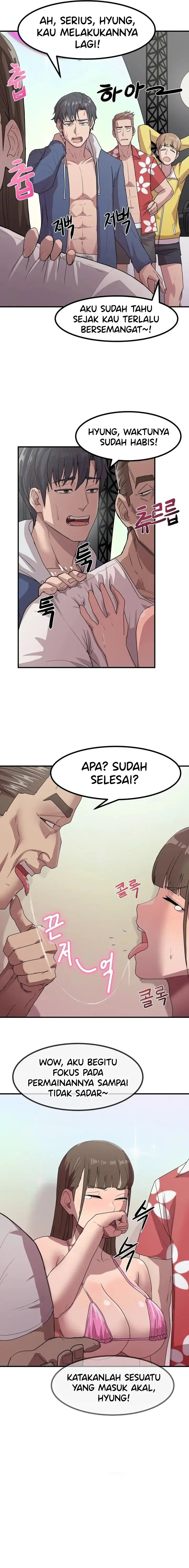image-komik-bos-mengubah-jalanku-dari-model-polos-jadi-model-seksi-chapter-02-10/22