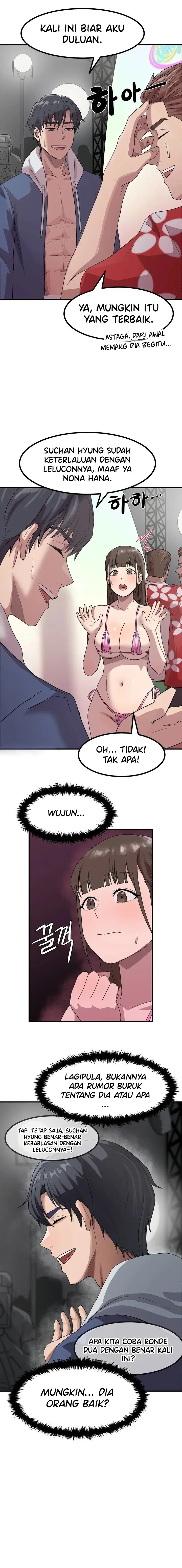image-komik-bos-mengubah-jalanku-dari-model-polos-jadi-model-seksi-chapter-02-12/22