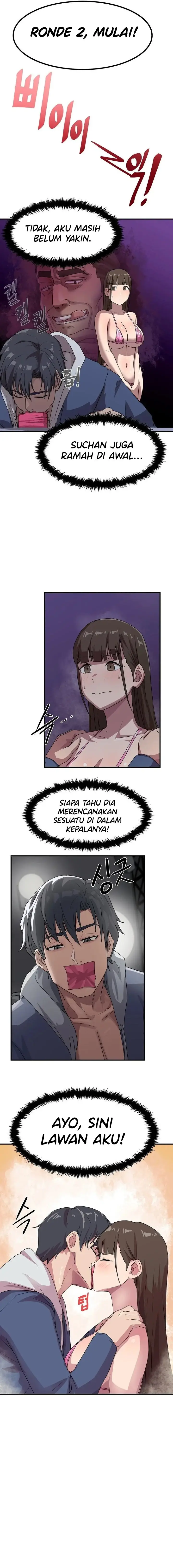 image-komik-bos-mengubah-jalanku-dari-model-polos-jadi-model-seksi-chapter-02-13/22