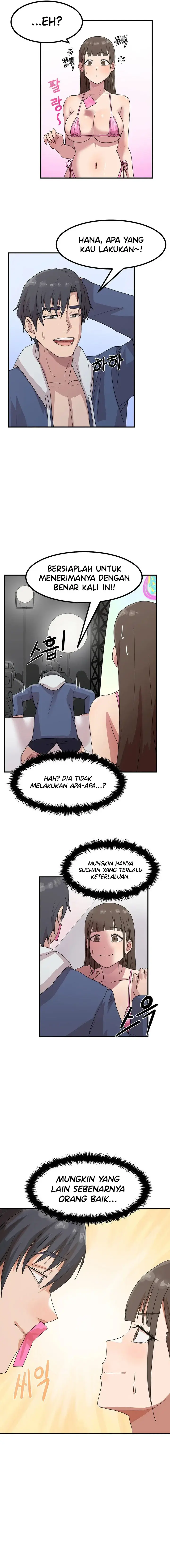 image-komik-bos-mengubah-jalanku-dari-model-polos-jadi-model-seksi-chapter-02-14/22