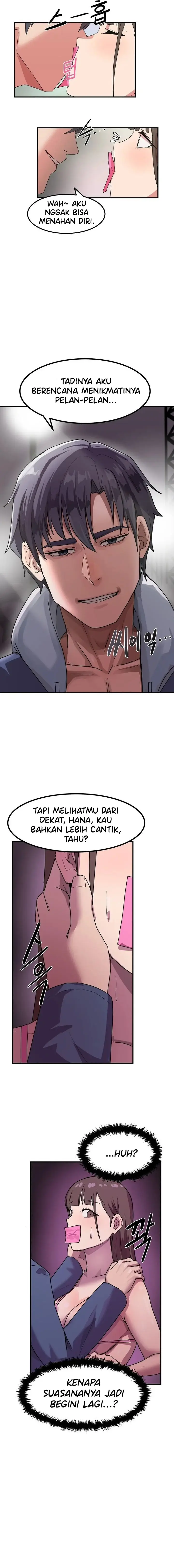 image-komik-bos-mengubah-jalanku-dari-model-polos-jadi-model-seksi-chapter-02-15/22