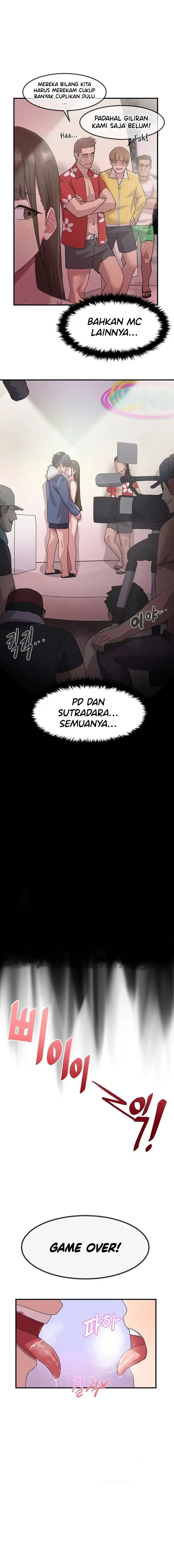 image-komik-bos-mengubah-jalanku-dari-model-polos-jadi-model-seksi-chapter-02-19/22