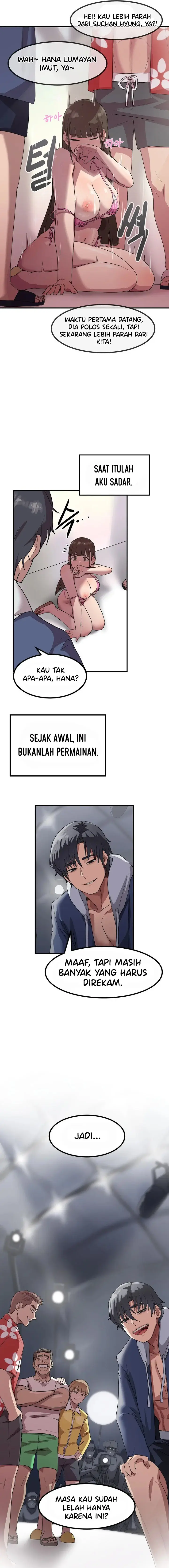 image-komik-bos-mengubah-jalanku-dari-model-polos-jadi-model-seksi-chapter-02-20/22