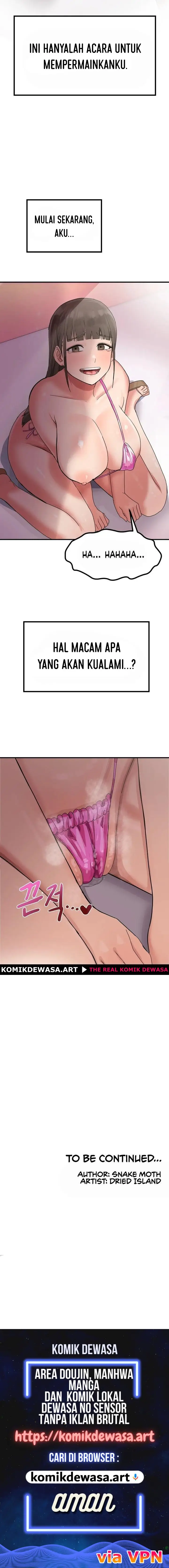 image-komik-bos-mengubah-jalanku-dari-model-polos-jadi-model-seksi-chapter-02-21/22