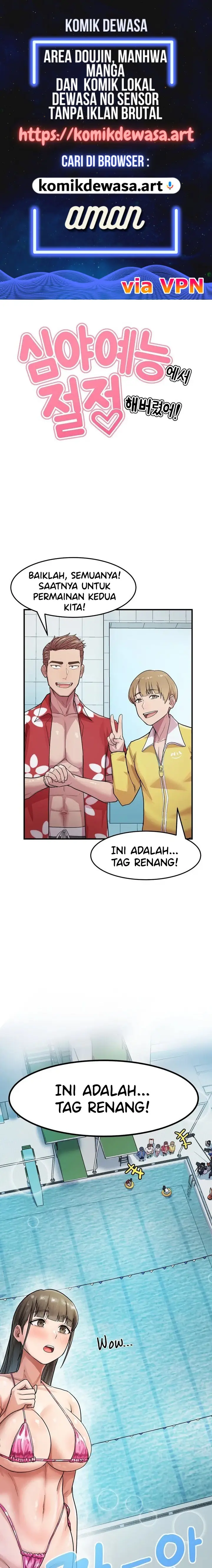 image-komik-bos-mengubah-jalanku-dari-model-polos-jadi-model-seksi-chapter-03-0/20