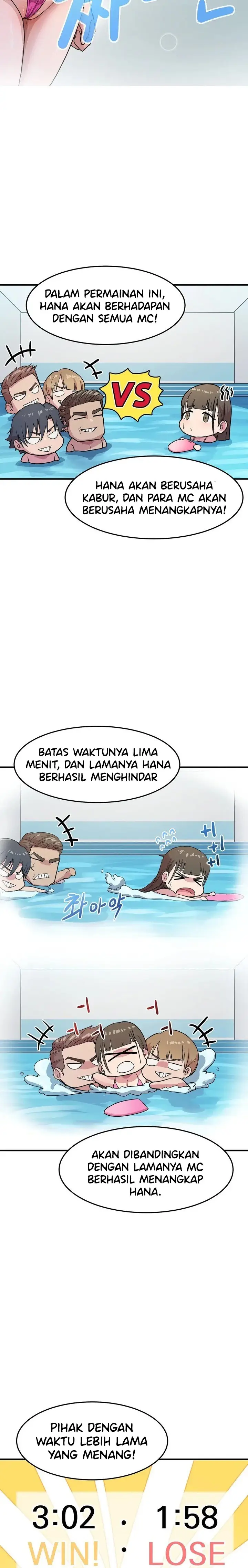 image-komik-bos-mengubah-jalanku-dari-model-polos-jadi-model-seksi-chapter-03-1/20