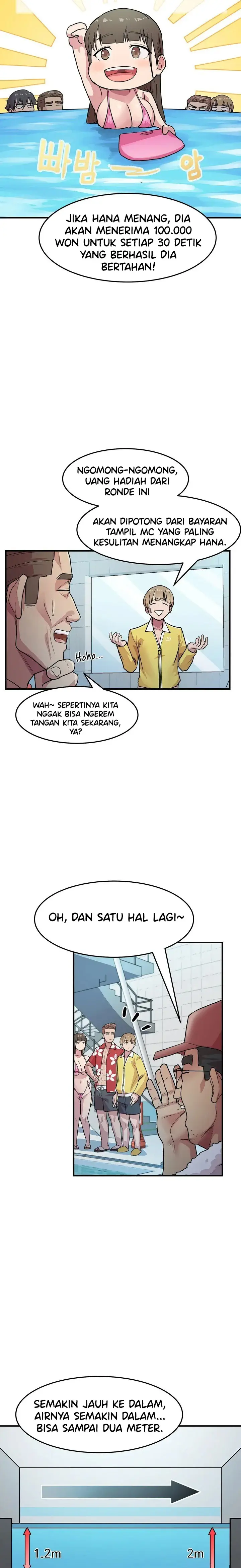image-komik-bos-mengubah-jalanku-dari-model-polos-jadi-model-seksi-chapter-03-2/20