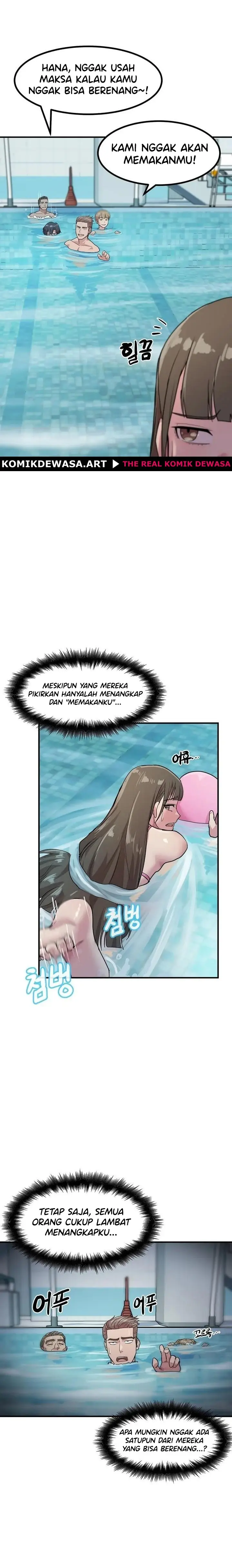 image-komik-bos-mengubah-jalanku-dari-model-polos-jadi-model-seksi-chapter-03-5/20