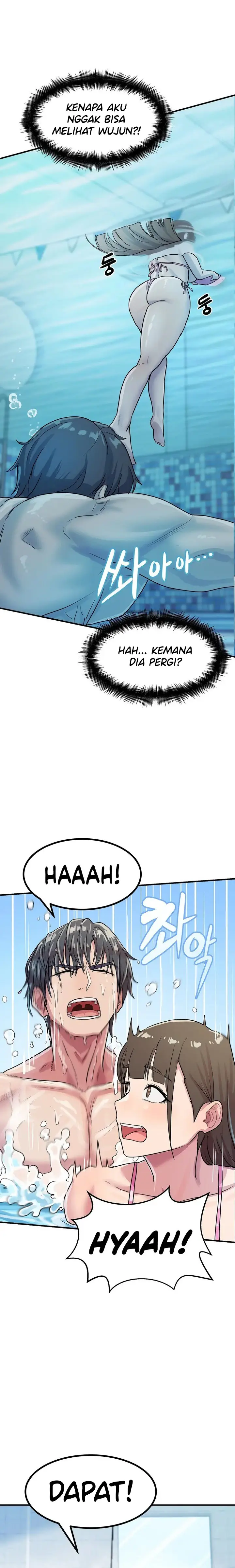 image-komik-bos-mengubah-jalanku-dari-model-polos-jadi-model-seksi-chapter-03-7/20