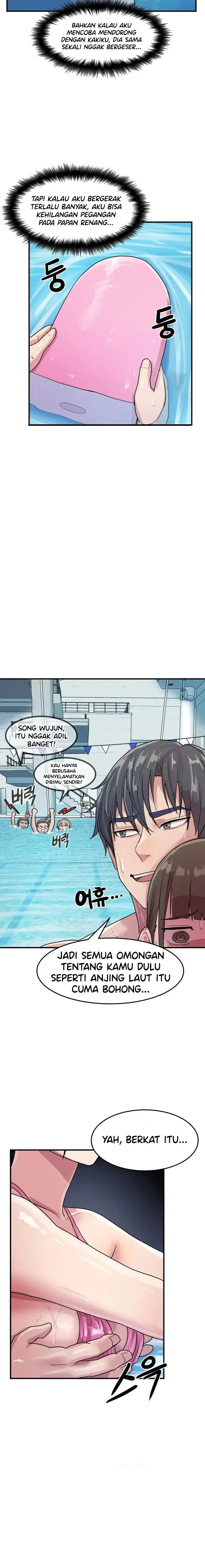 image-komik-bos-mengubah-jalanku-dari-model-polos-jadi-model-seksi-chapter-03-9/20