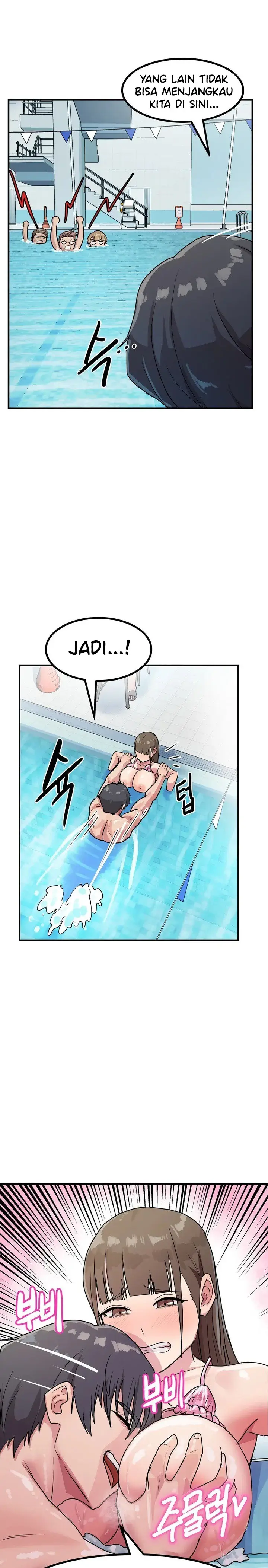 image-komik-bos-mengubah-jalanku-dari-model-polos-jadi-model-seksi-chapter-03-18/20
