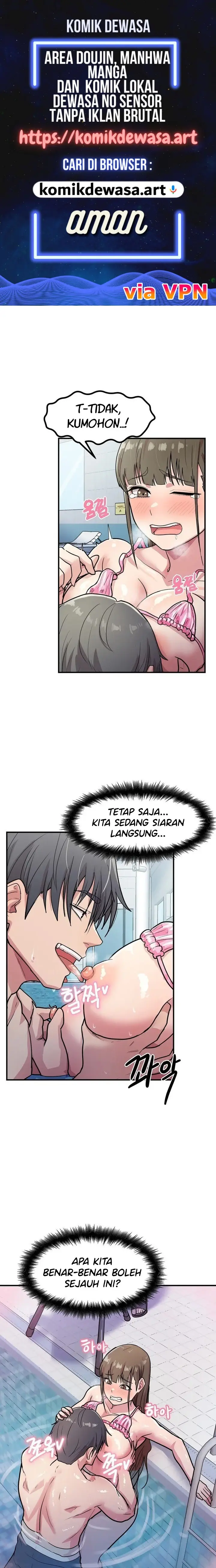 image-komik-bos-mengubah-jalanku-dari-model-polos-jadi-model-seksi-chapter-04-0/24