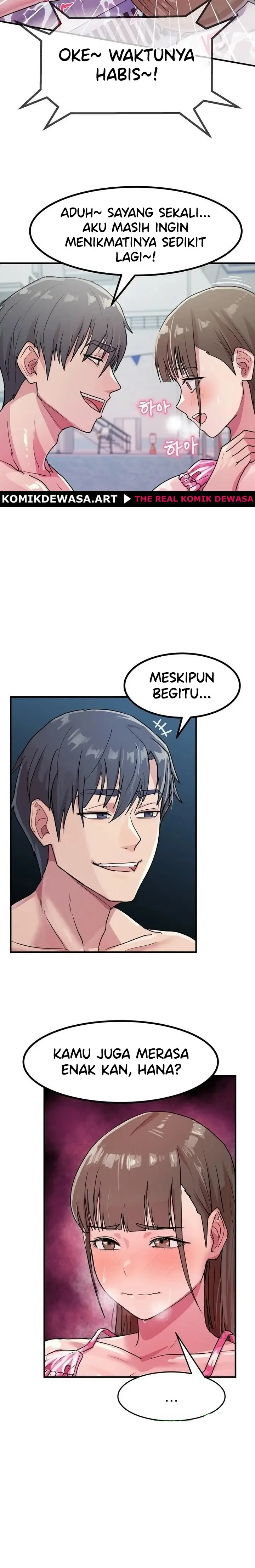 image-komik-bos-mengubah-jalanku-dari-model-polos-jadi-model-seksi-chapter-04-3/24