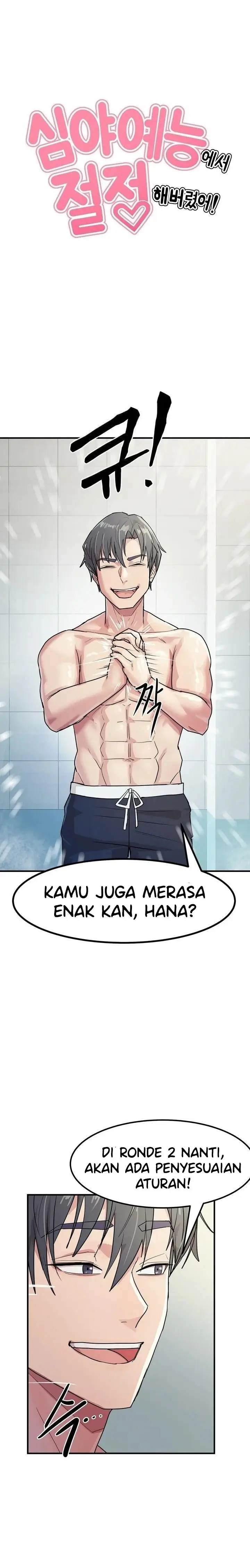 image-komik-bos-mengubah-jalanku-dari-model-polos-jadi-model-seksi-chapter-04-4/24