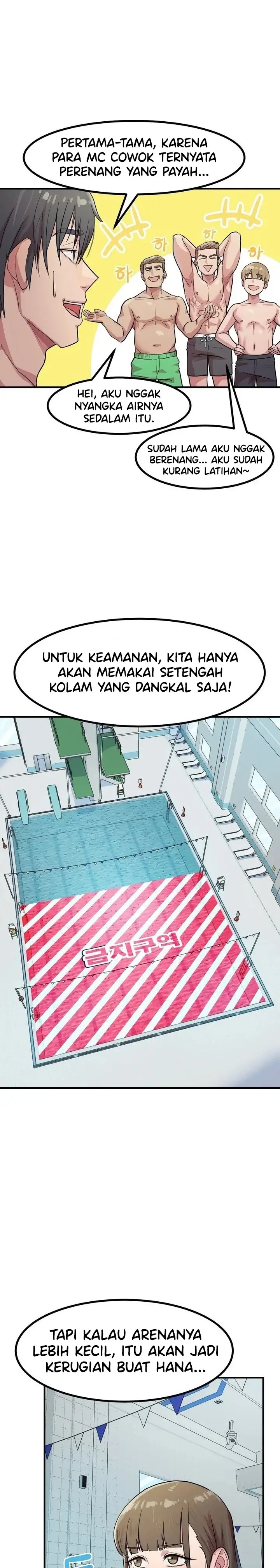 image-komik-bos-mengubah-jalanku-dari-model-polos-jadi-model-seksi-chapter-04-5/24