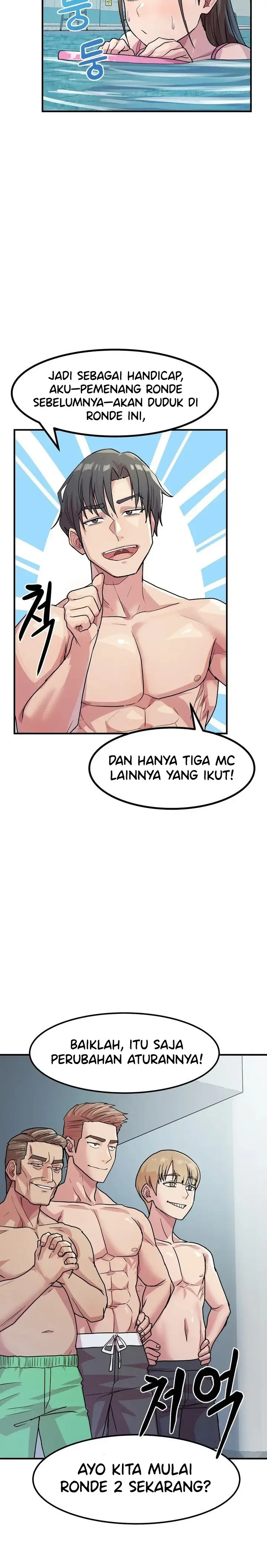 image-komik-bos-mengubah-jalanku-dari-model-polos-jadi-model-seksi-chapter-04-6/24