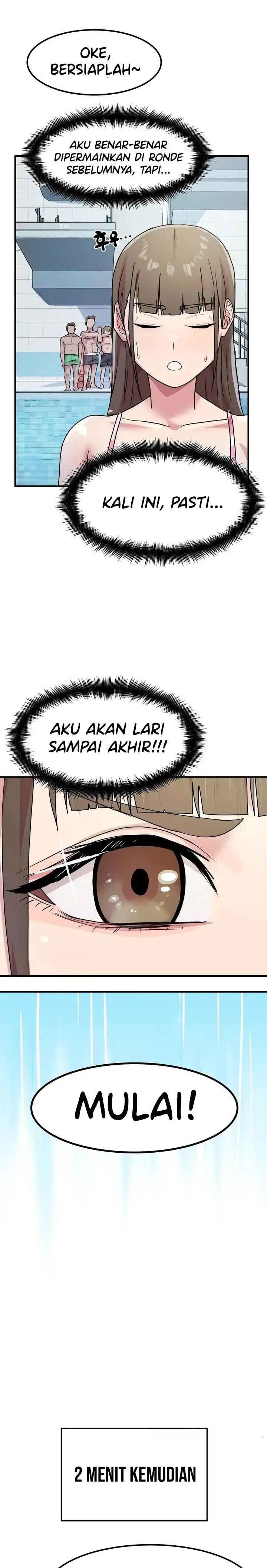image-komik-bos-mengubah-jalanku-dari-model-polos-jadi-model-seksi-chapter-04-7/24