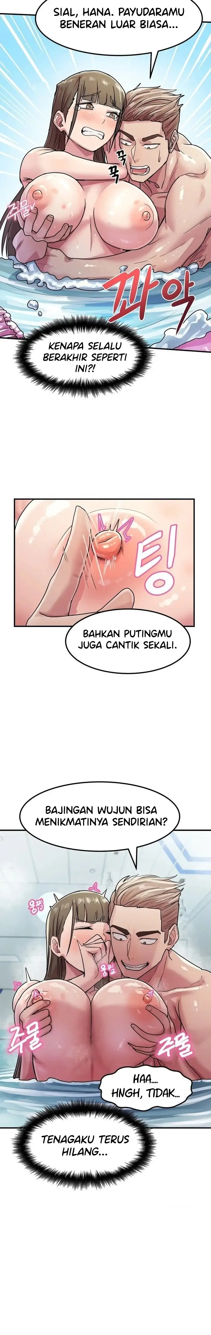 image-komik-bos-mengubah-jalanku-dari-model-polos-jadi-model-seksi-chapter-04-8/24