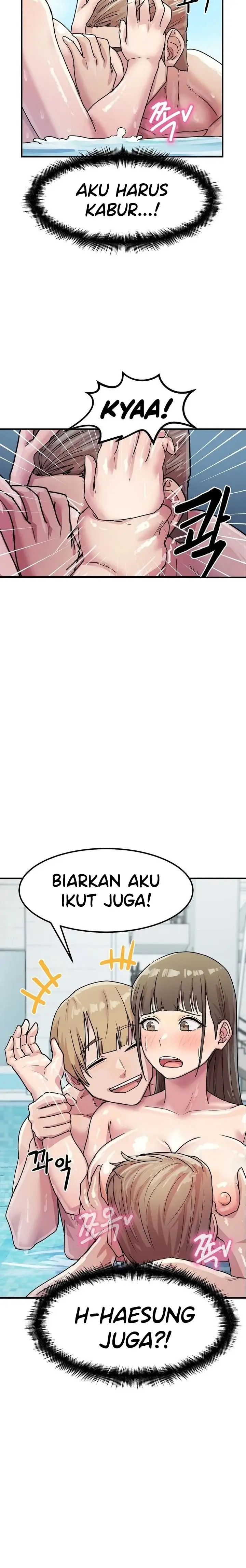 image-komik-bos-mengubah-jalanku-dari-model-polos-jadi-model-seksi-chapter-04-12/24