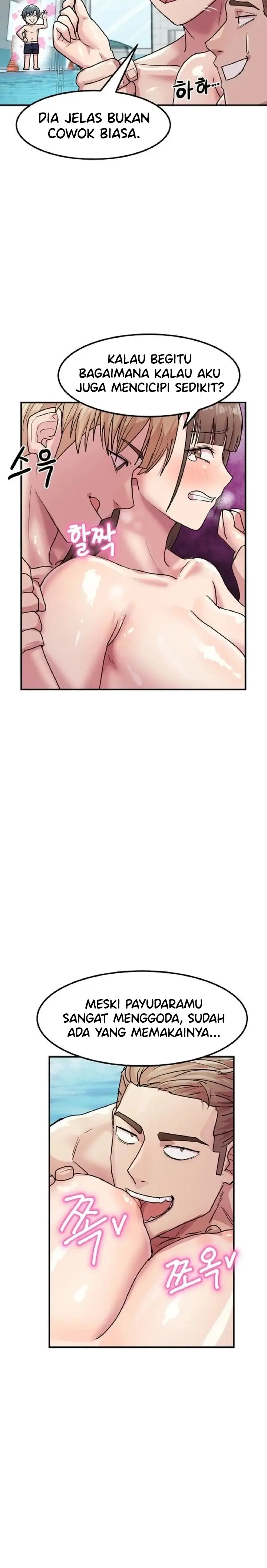 image-komik-bos-mengubah-jalanku-dari-model-polos-jadi-model-seksi-chapter-04-14/24
