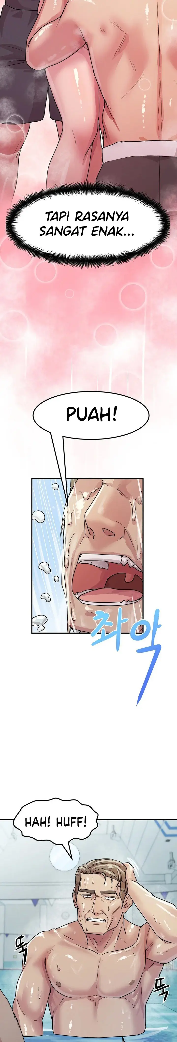 image-komik-bos-mengubah-jalanku-dari-model-polos-jadi-model-seksi-chapter-04-17/24