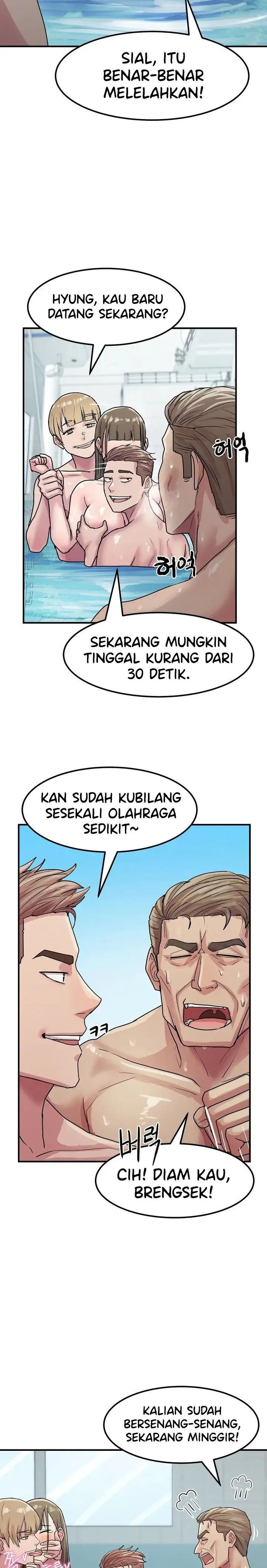 image-komik-bos-mengubah-jalanku-dari-model-polos-jadi-model-seksi-chapter-04-18/24