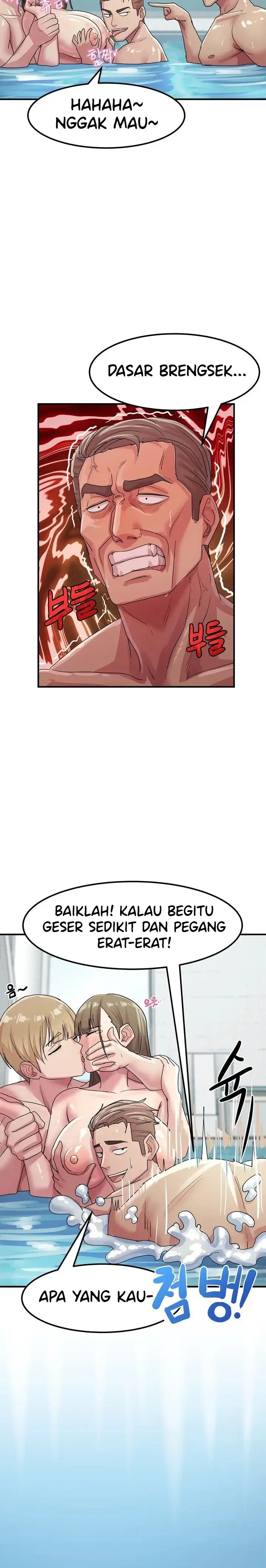 image-komik-bos-mengubah-jalanku-dari-model-polos-jadi-model-seksi-chapter-04-19/24