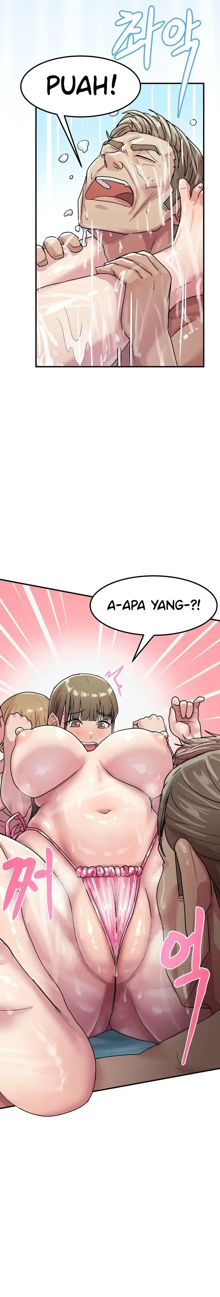 image-komik-bos-mengubah-jalanku-dari-model-polos-jadi-model-seksi-chapter-04-21/24