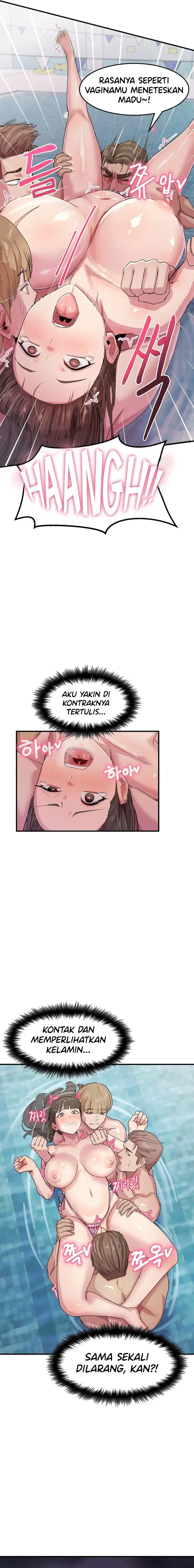 image-komik-bos-mengubah-jalanku-dari-model-polos-jadi-model-seksi-chapter-05-1/20