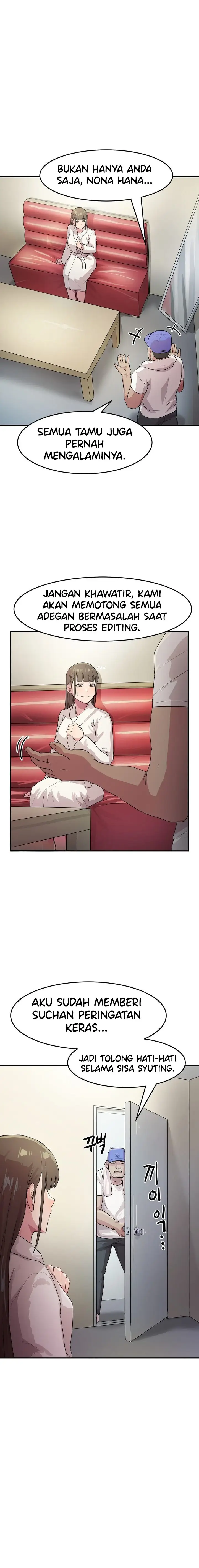 image-komik-bos-mengubah-jalanku-dari-model-polos-jadi-model-seksi-chapter-05-5/20