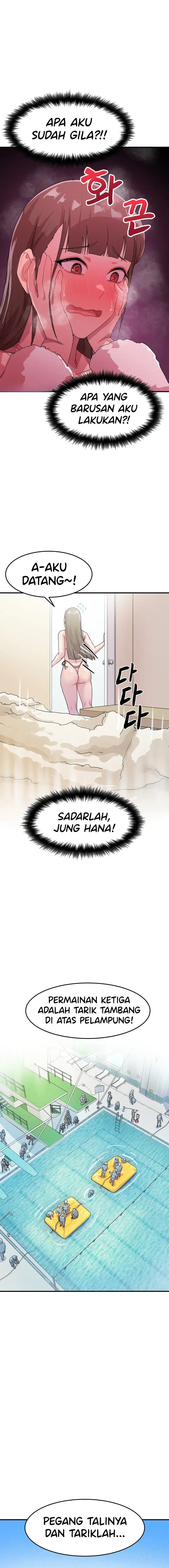 image-komik-bos-mengubah-jalanku-dari-model-polos-jadi-model-seksi-chapter-05-8/20