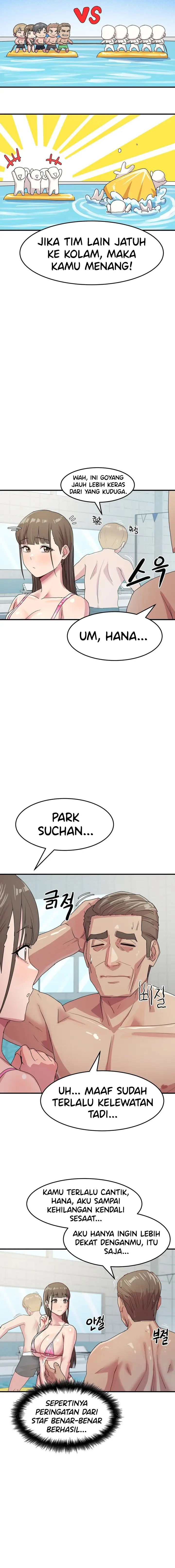 image-komik-bos-mengubah-jalanku-dari-model-polos-jadi-model-seksi-chapter-05-9/20