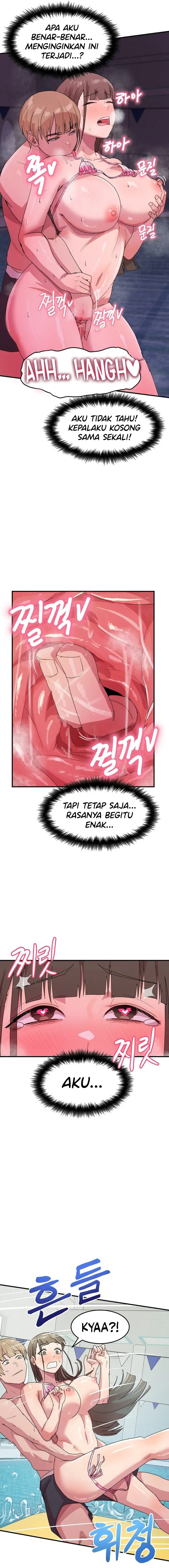 image-komik-bos-mengubah-jalanku-dari-model-polos-jadi-model-seksi-chapter-05-14/20