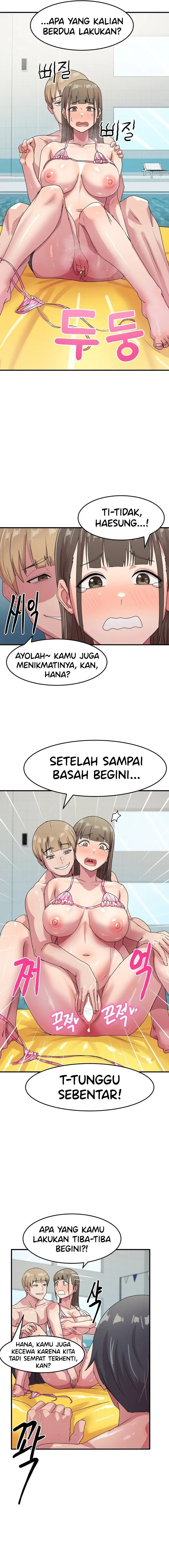 image-komik-bos-mengubah-jalanku-dari-model-polos-jadi-model-seksi-chapter-05-16/20