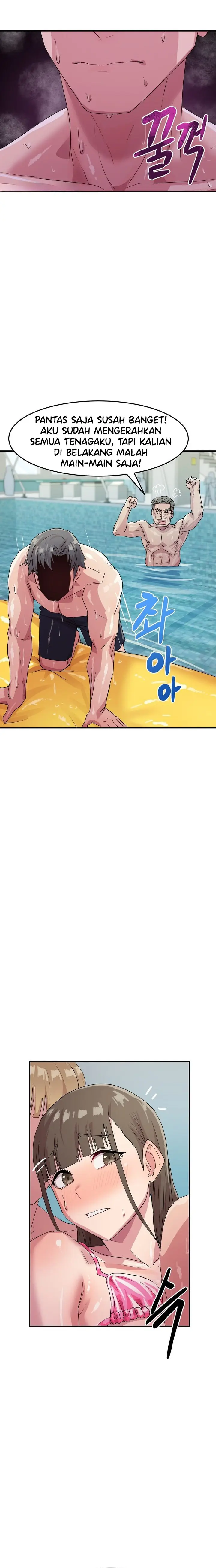 image-komik-bos-mengubah-jalanku-dari-model-polos-jadi-model-seksi-chapter-05-17/20