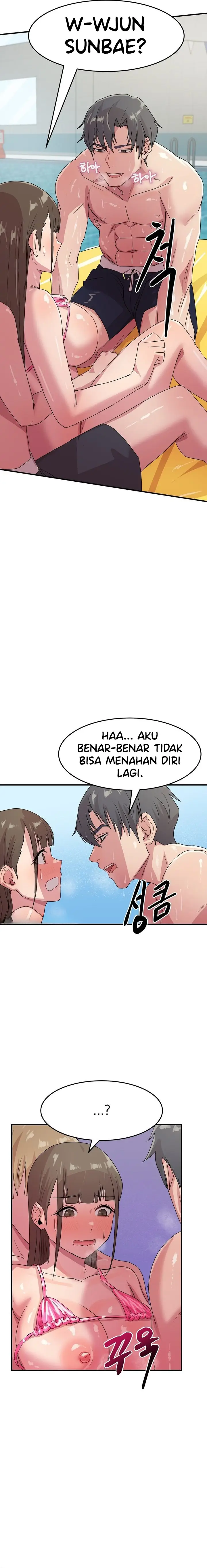 image-komik-bos-mengubah-jalanku-dari-model-polos-jadi-model-seksi-chapter-05-18/20