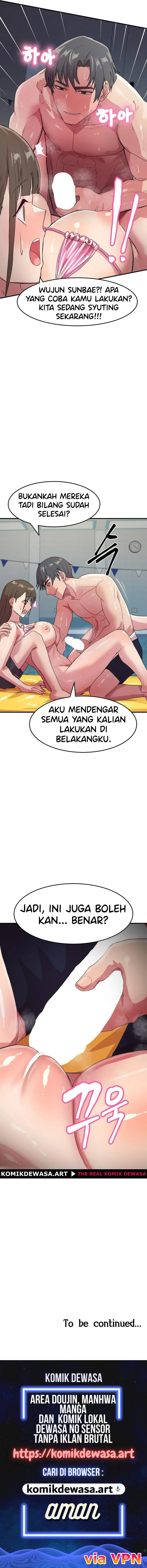 image-komik-bos-mengubah-jalanku-dari-model-polos-jadi-model-seksi-chapter-05-19/20