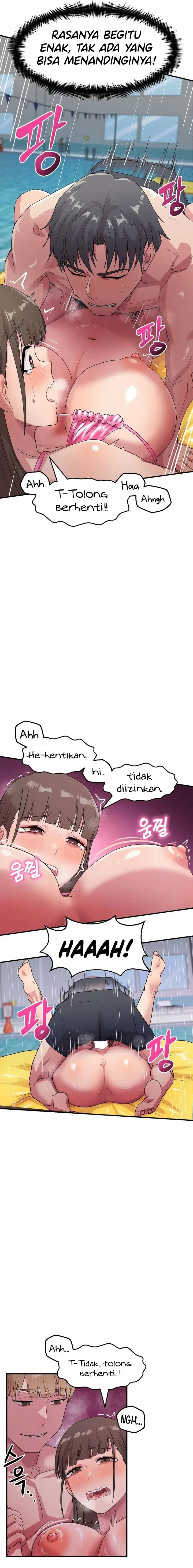 image-komik-bos-mengubah-jalanku-dari-model-polos-jadi-model-seksi-chapter-06-3/17