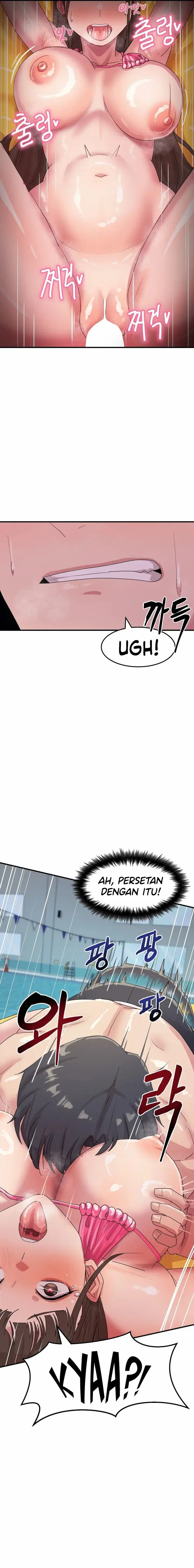 image-komik-bos-mengubah-jalanku-dari-model-polos-jadi-model-seksi-chapter-06-5/17