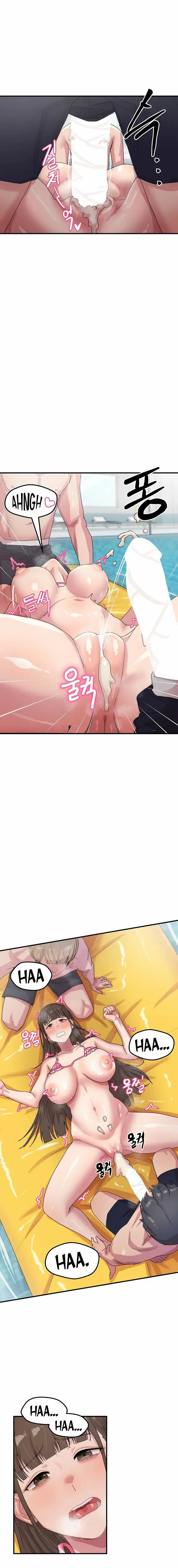 image-komik-bos-mengubah-jalanku-dari-model-polos-jadi-model-seksi-chapter-06-7/17