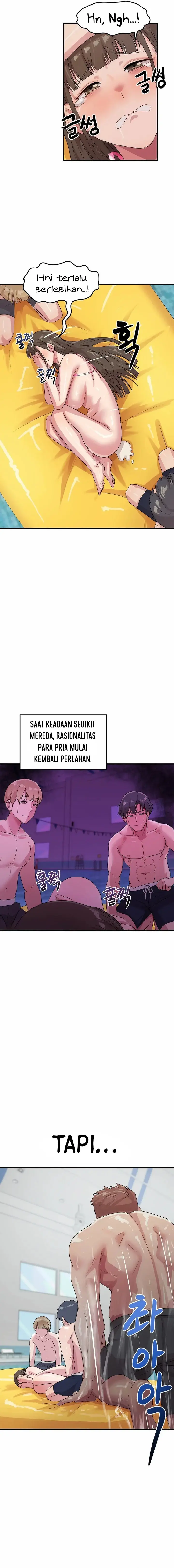 image-komik-bos-mengubah-jalanku-dari-model-polos-jadi-model-seksi-chapter-06-8/17