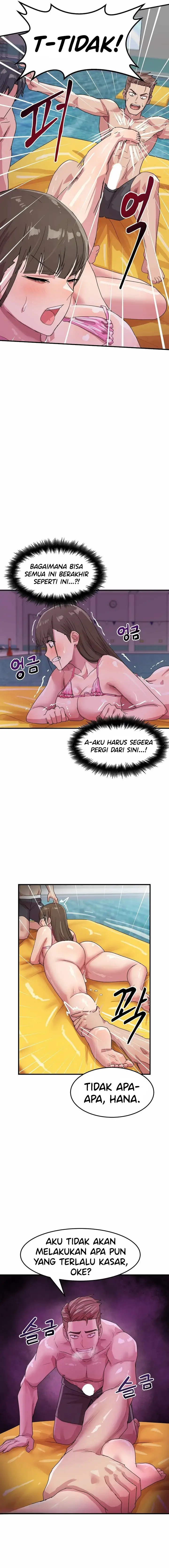 image-komik-bos-mengubah-jalanku-dari-model-polos-jadi-model-seksi-chapter-06-10/17