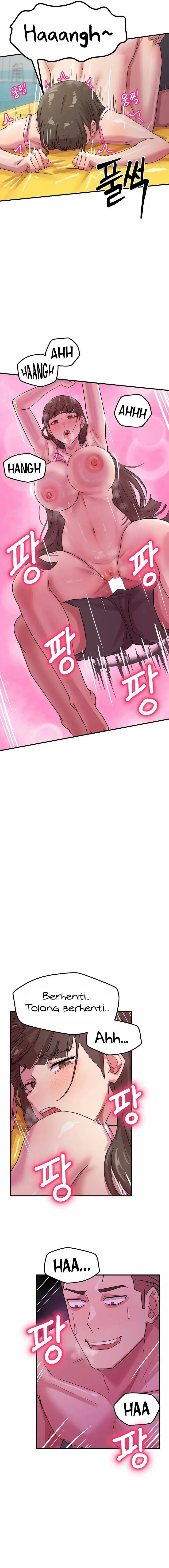 image-komik-bos-mengubah-jalanku-dari-model-polos-jadi-model-seksi-chapter-06-13/17