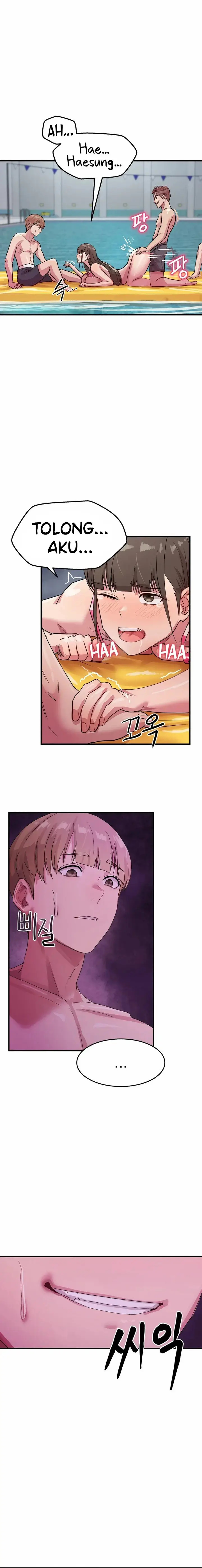 image-komik-bos-mengubah-jalanku-dari-model-polos-jadi-model-seksi-chapter-06-14/17